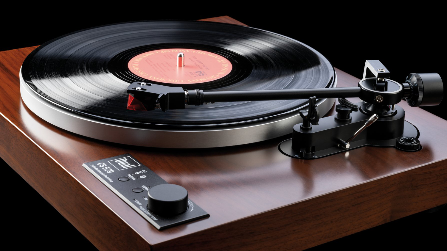 Dual Turntable Dealer Maryland
