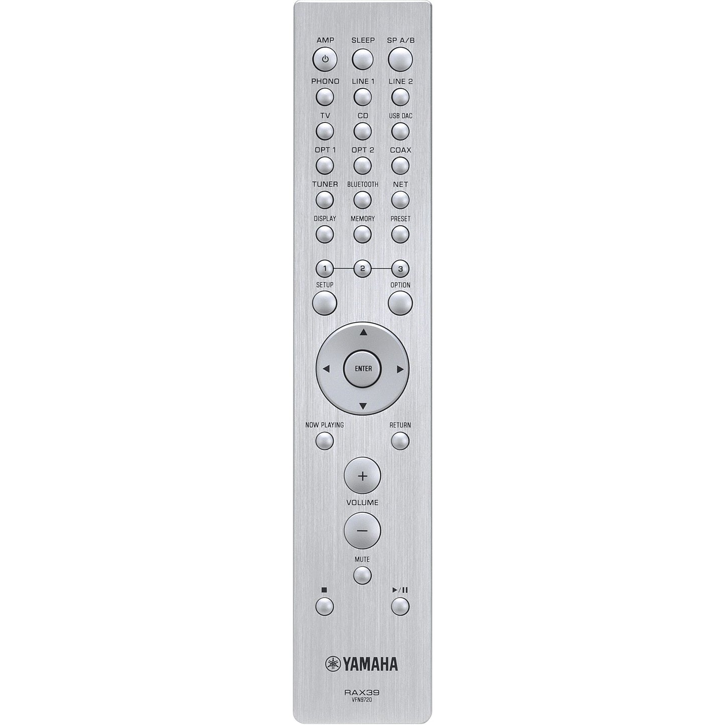 Yamaha R-N2000A Network Receiver, Luxury HiF i Dealer in Timonium Maryland