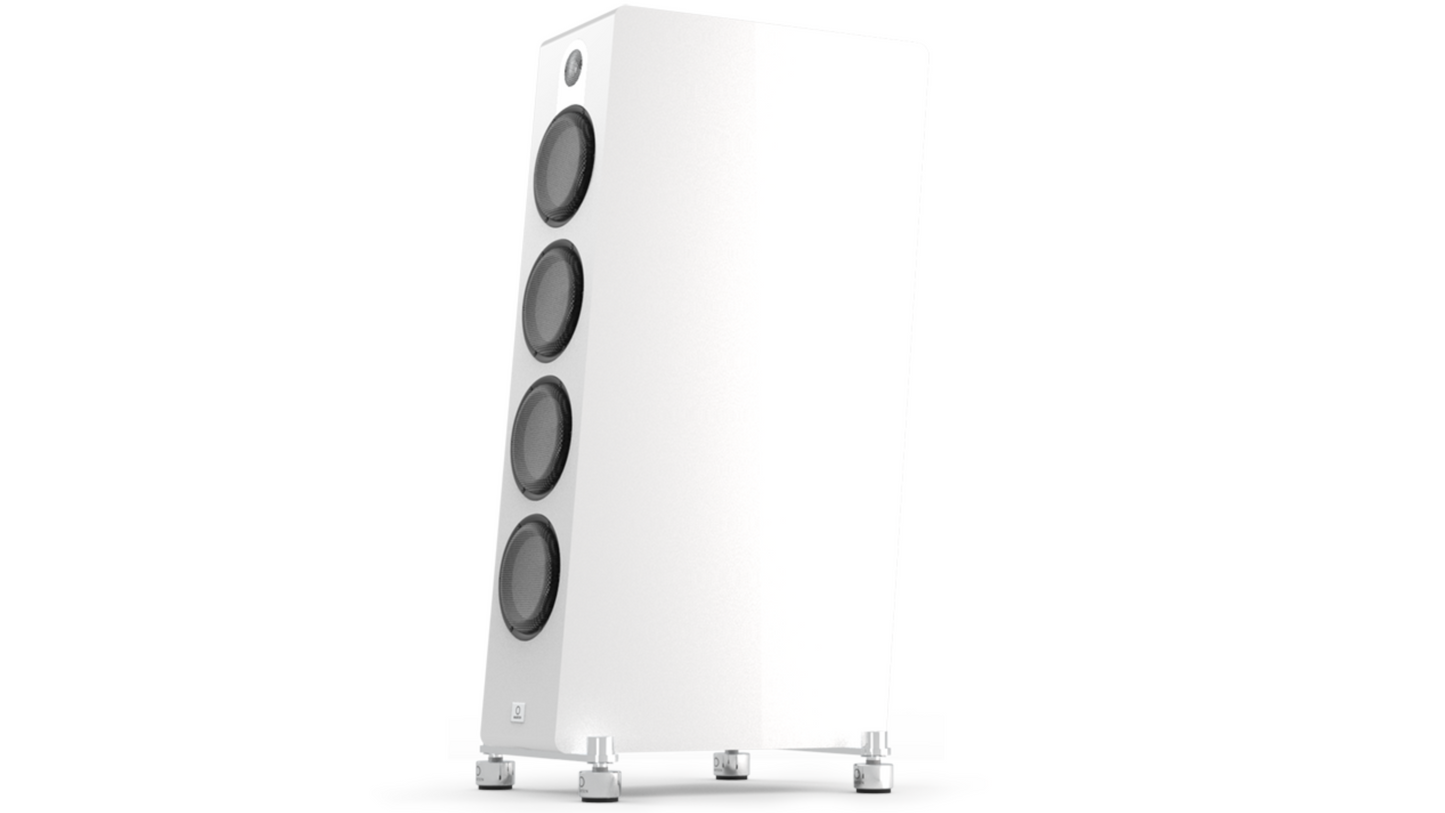 Marten Parker Quintet