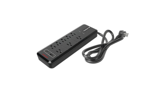 Audioquest Power G8