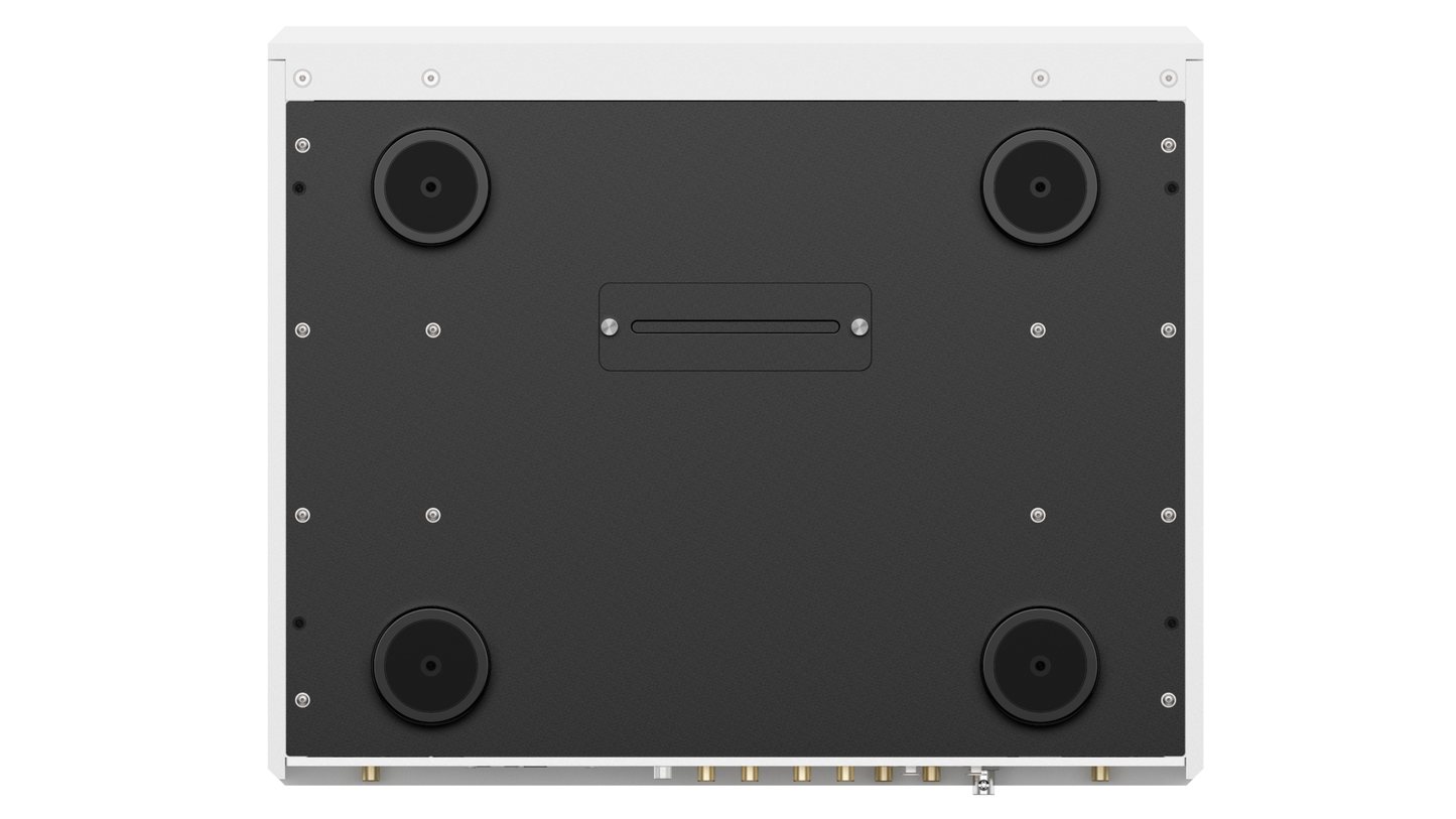 Matrix Audio MS-1 Music Streamer dealer in Timonium Maryland