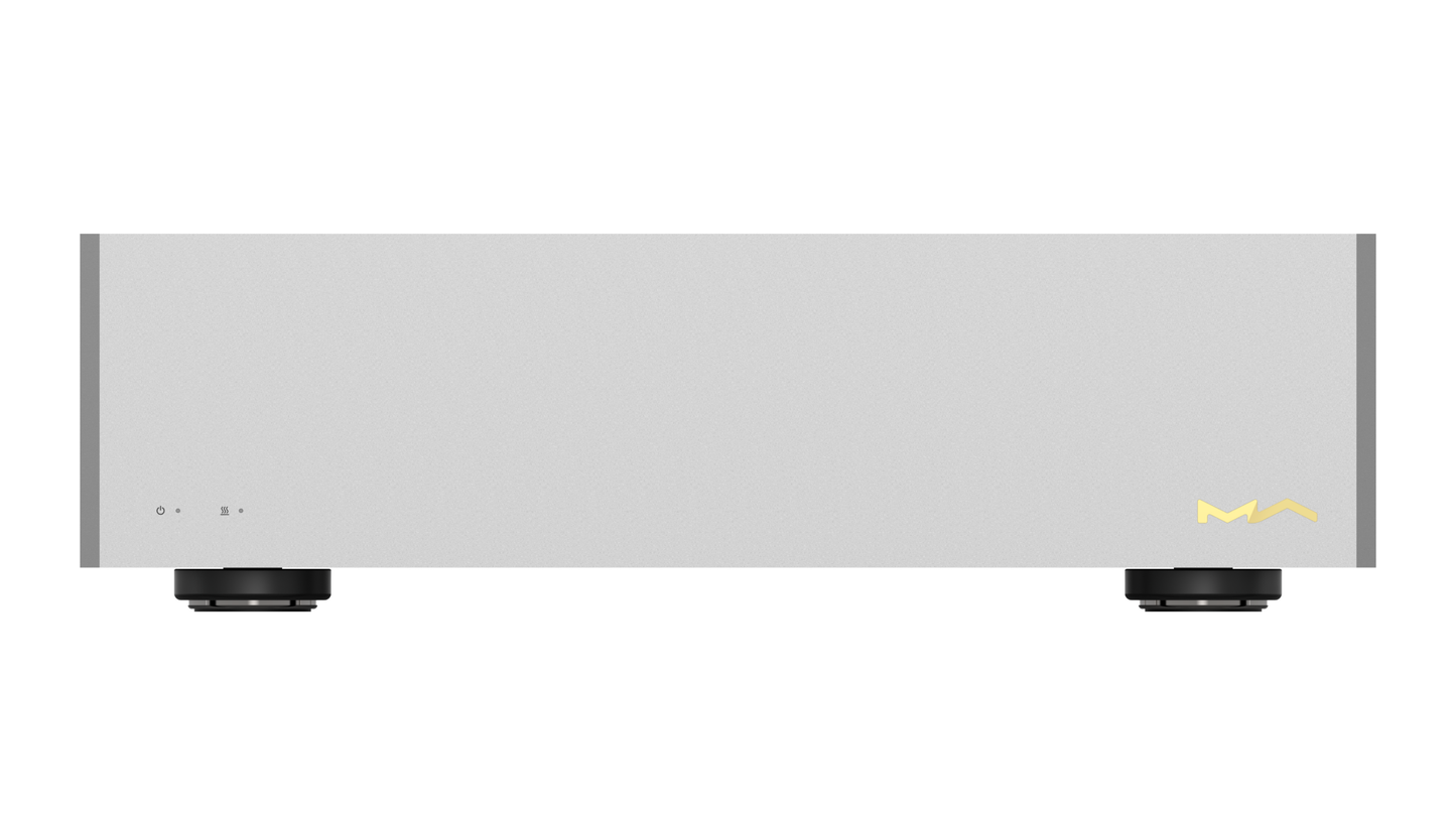 Matrix Audio SC-1 Audio Grade Reference Clock