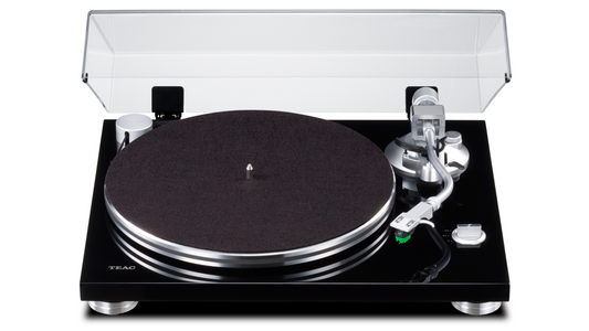 TEAC Audio TN-3B-SE, Turntable Dealer in Timonium Maryland