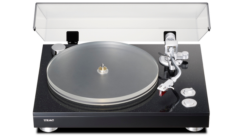 TEAC Audio TN-5BB