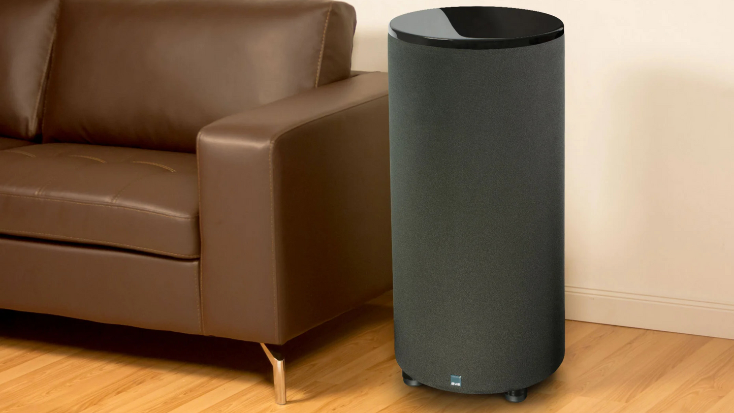 SVS PC-2000 Pro Subwoofer