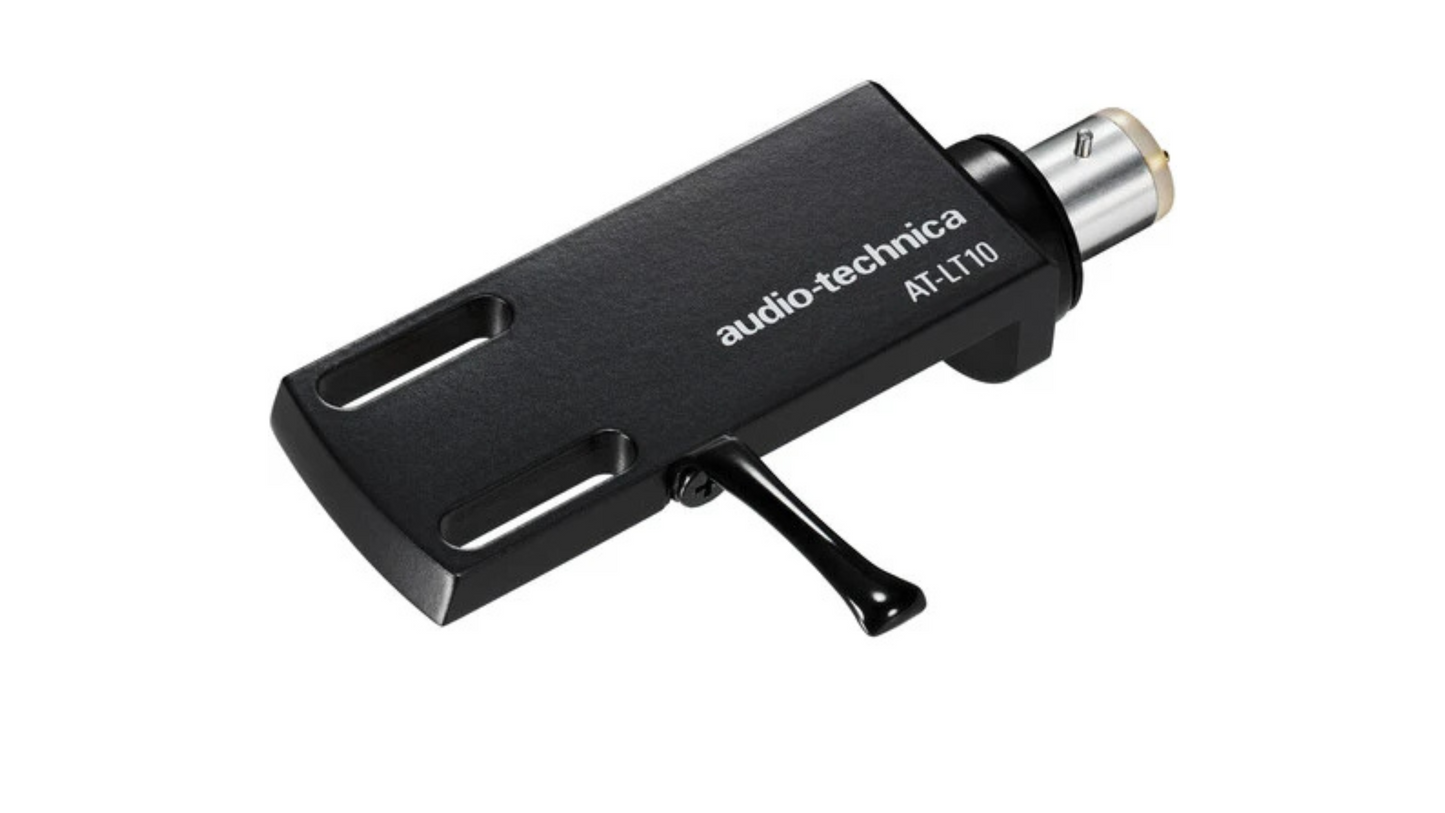 Audio Technica AT-LT10