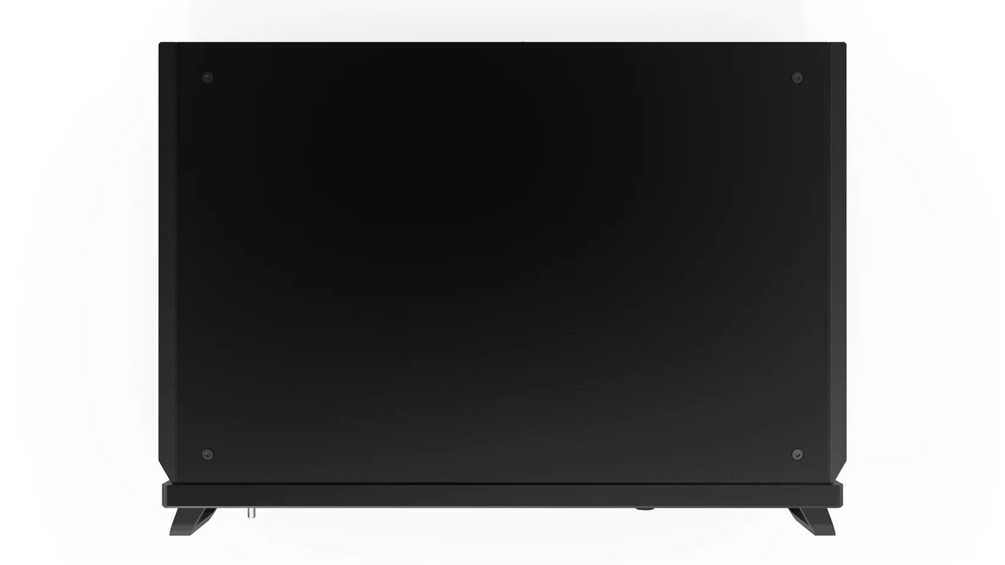 TEAC Audio VRDS-701T, Luxury HiFi Dealer in Timonium Maryland