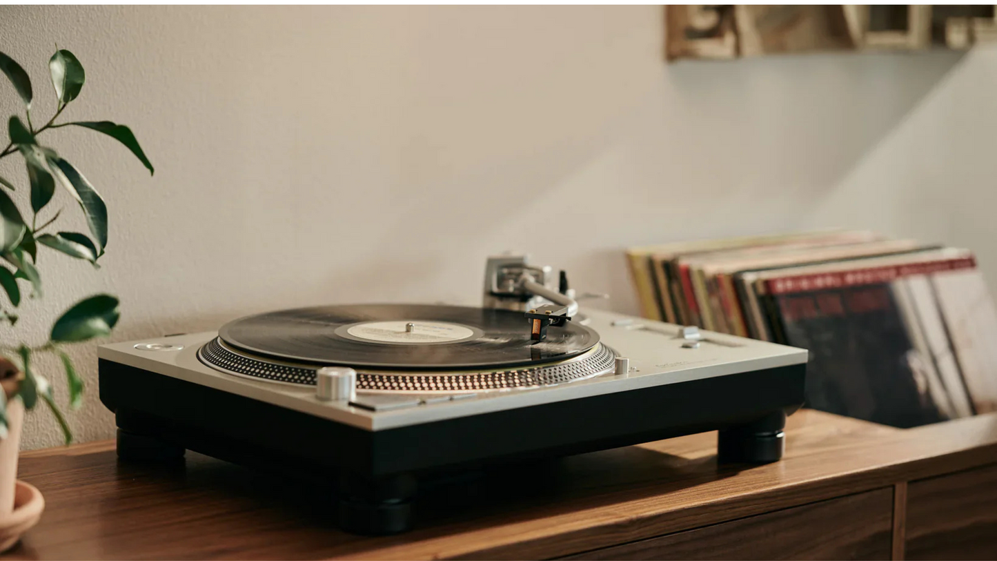 Ortofon MC Cadenza Bronze