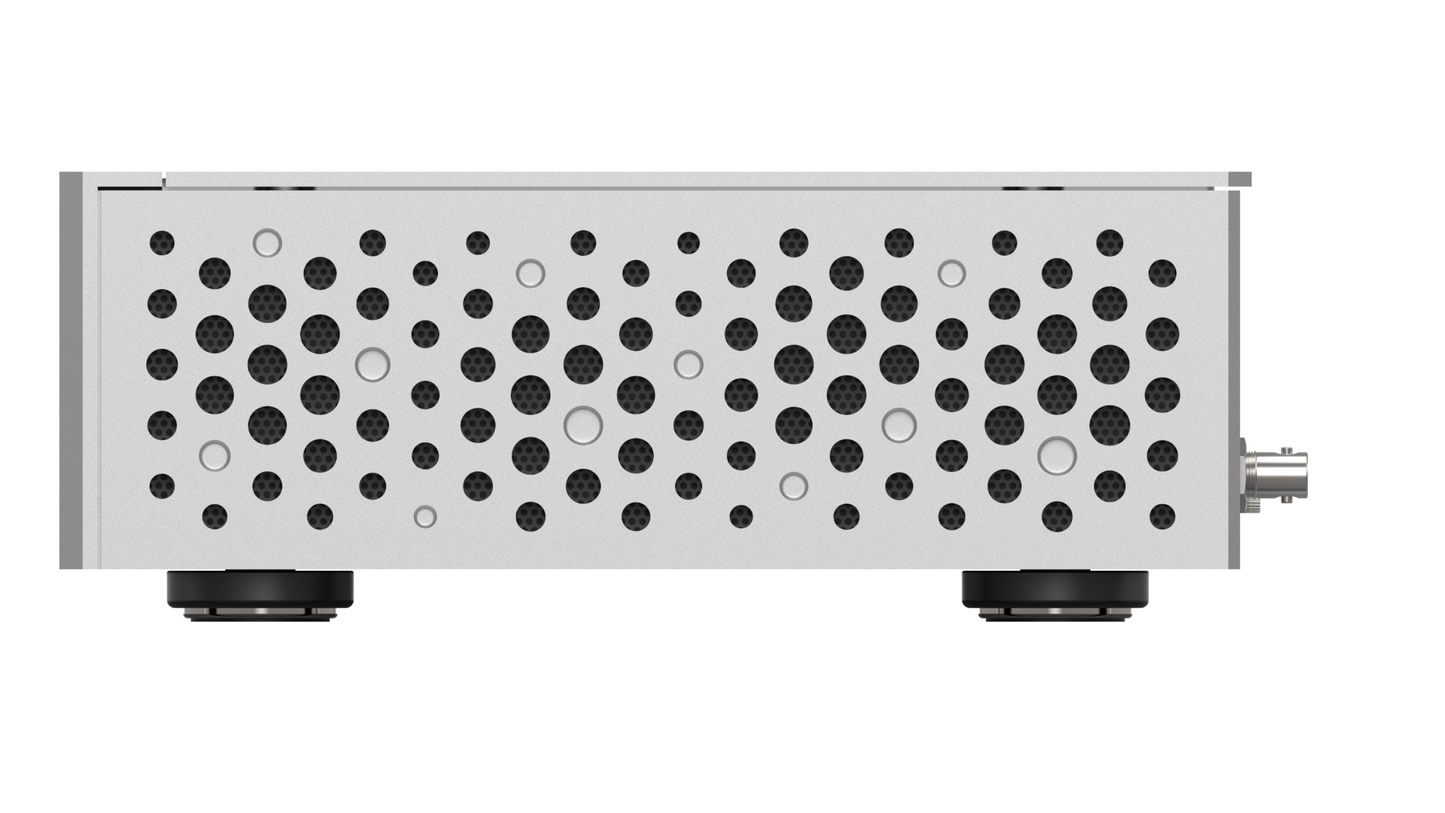Matrix Audio SC-1 Audio Grade Reference Clock