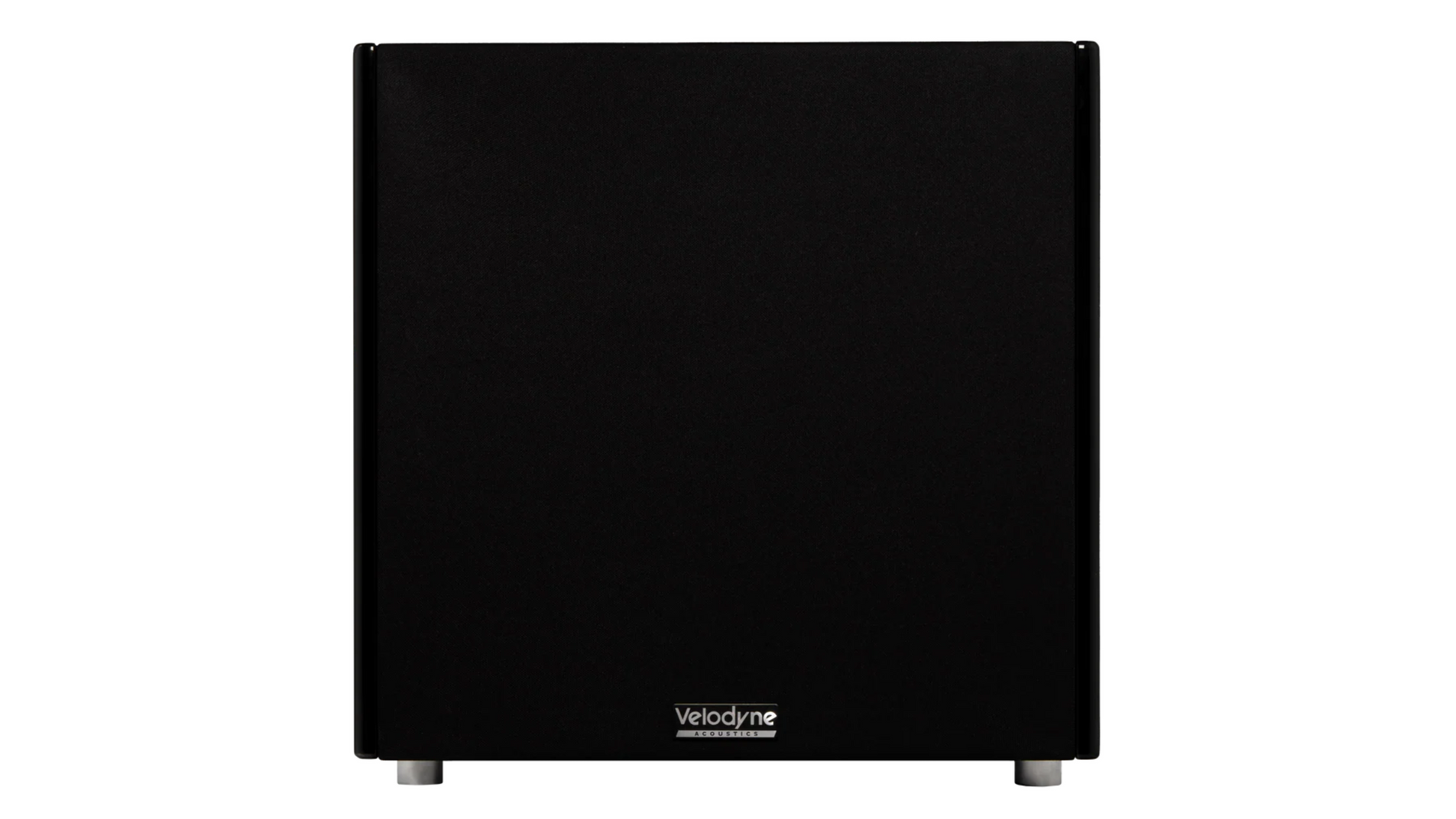 Velodyne Acoustics SPL-X Subwoofers