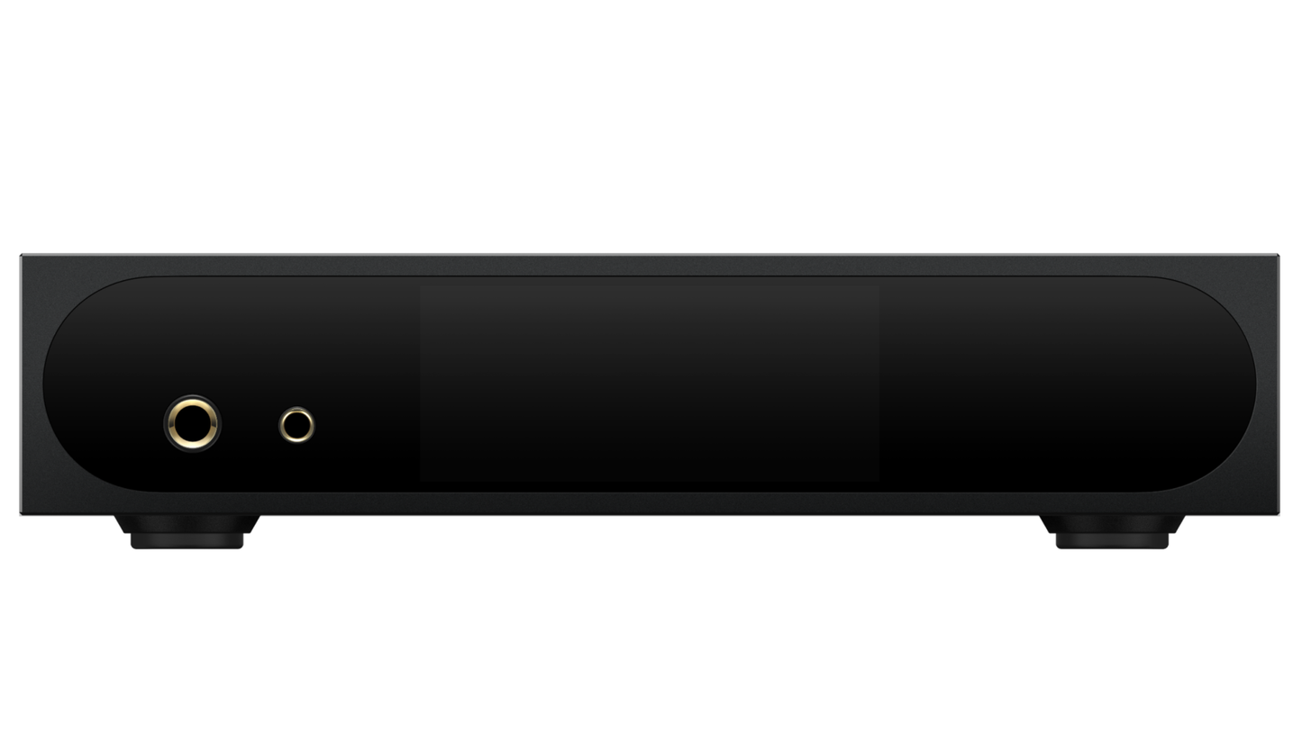 Matrix Audio mini-i Pro 4 Music Streamer/Headphone Amplifier dealer in Timonium Maryland