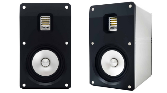MonAcoustic Supermon Mini