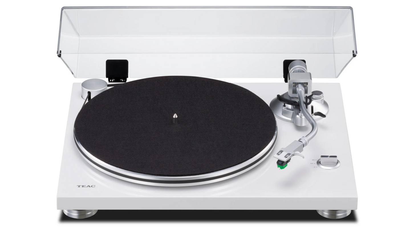 TEAC Audio TN-3B-SE, Turntable Dealer in Timonium Maryland