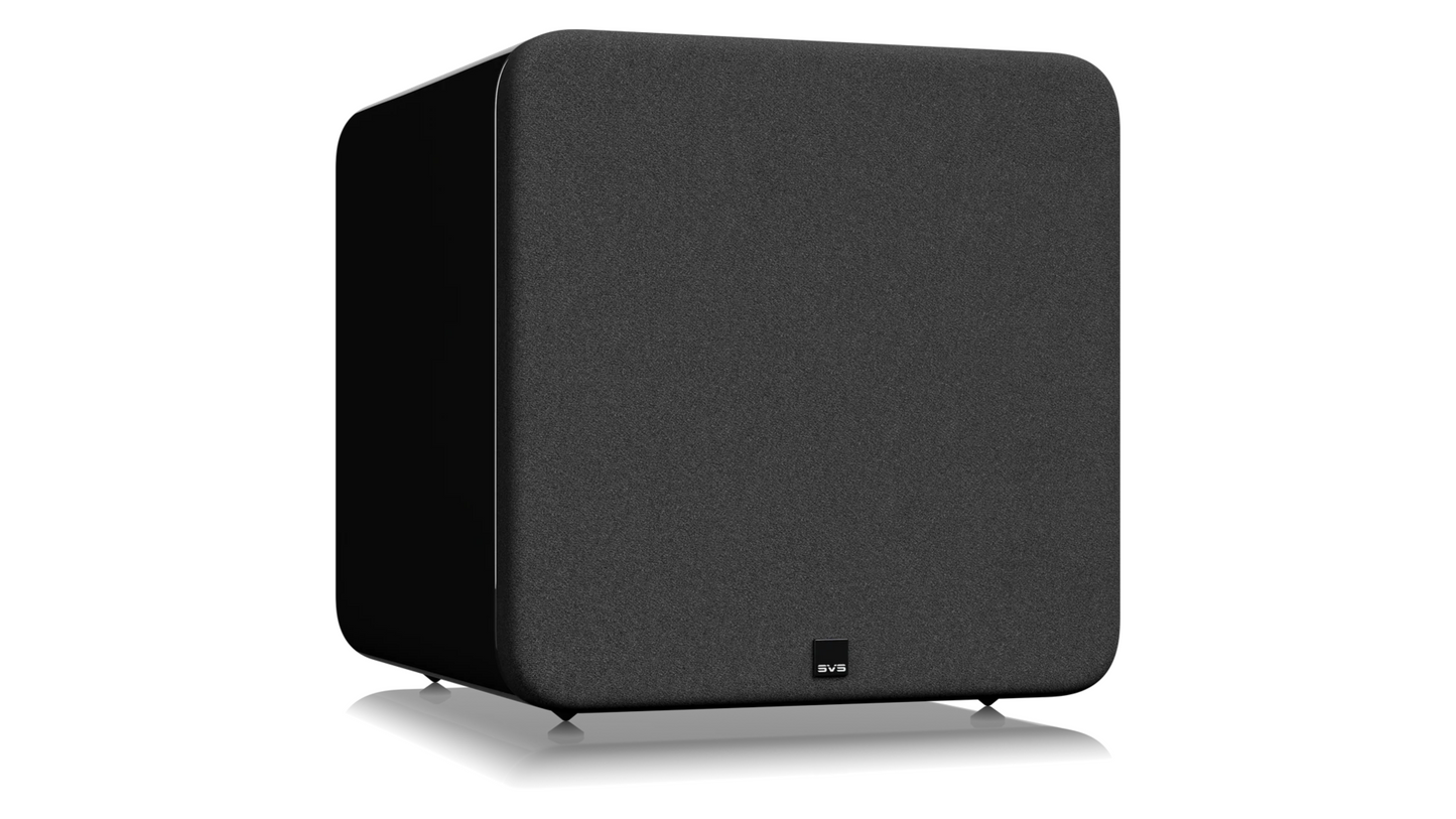 SVS SB-5000 Subwoofer