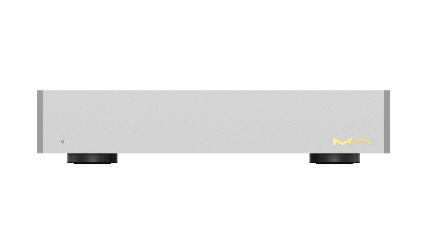Matrix Audio SS-1 Audio Grade Network Switch dealer in Timonium Maryland