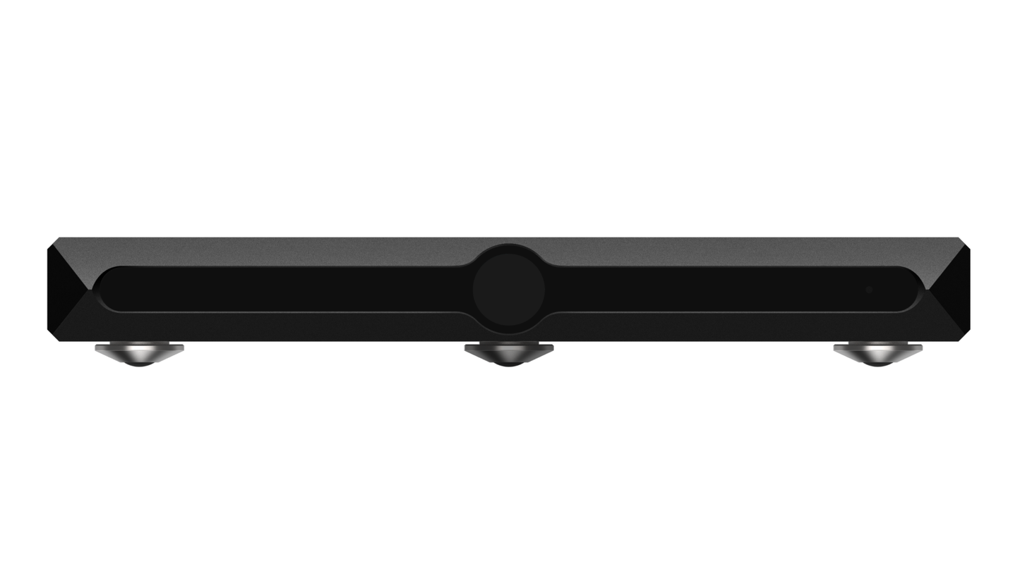 Matrix Audio X-Sabre 3 Music Streaming DAC dealer in Timonium Maryland