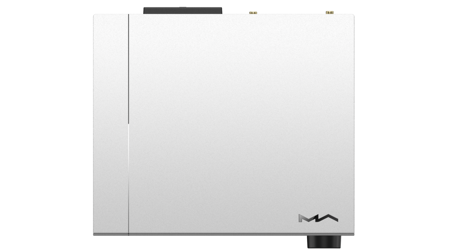 Matrix Audio element M2 Music Streamer / Headphone Amplifier