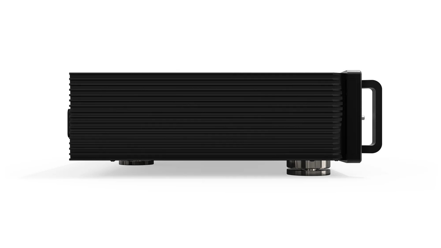 TEAC Audio VRDS-701T, Luxury HiFi Dealer in Timonium Maryland