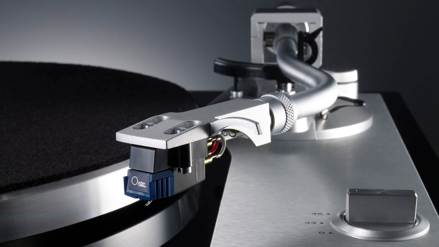 TEAC Audio TN-4D-SE, Turntable Dealer in Timonium Maryland
