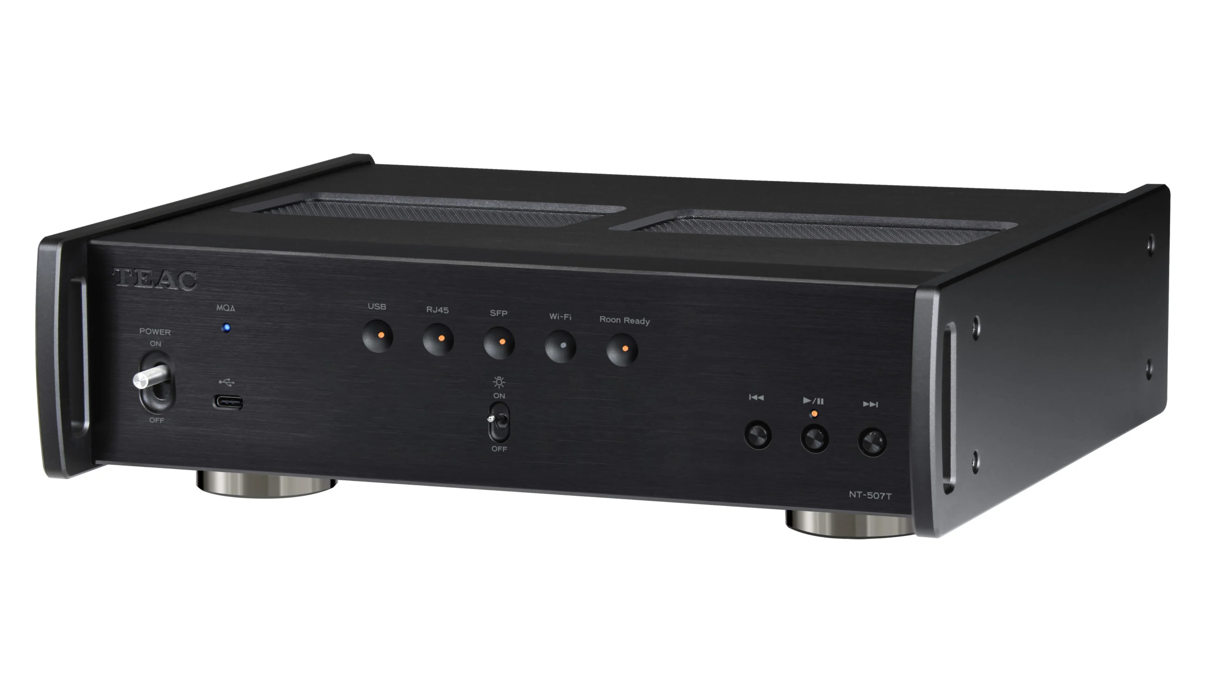 High-End Hi-Fi Audio Store in Timonium & Hunt Valley | Premium