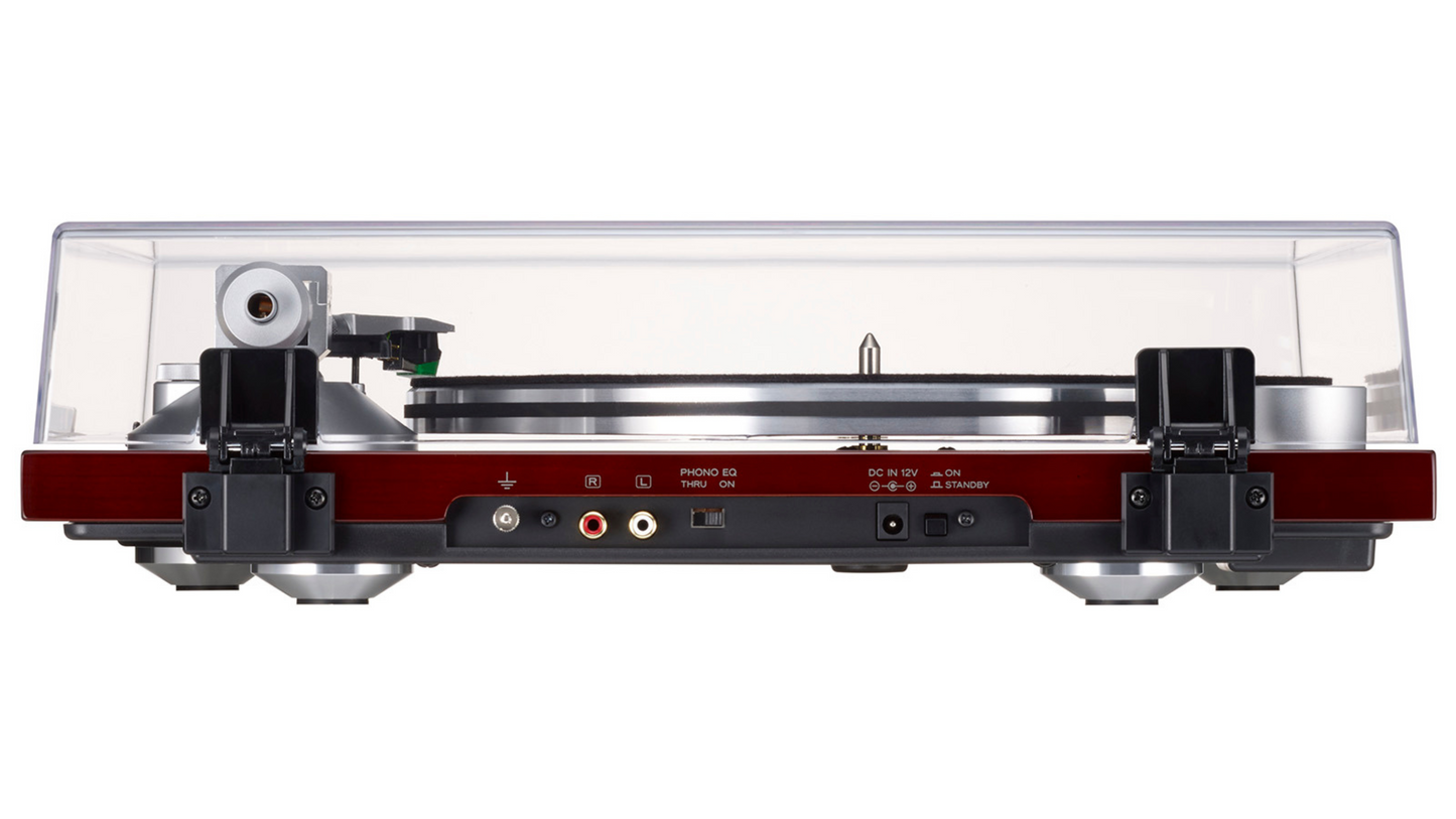 TEAC Audio TN-3B-SE, Turntable Dealer in Timonium Maryland