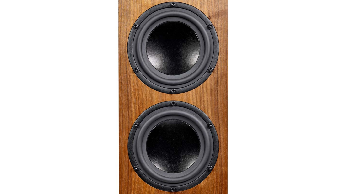 Spendor D9.2 Floorstanding Speakers - Pair