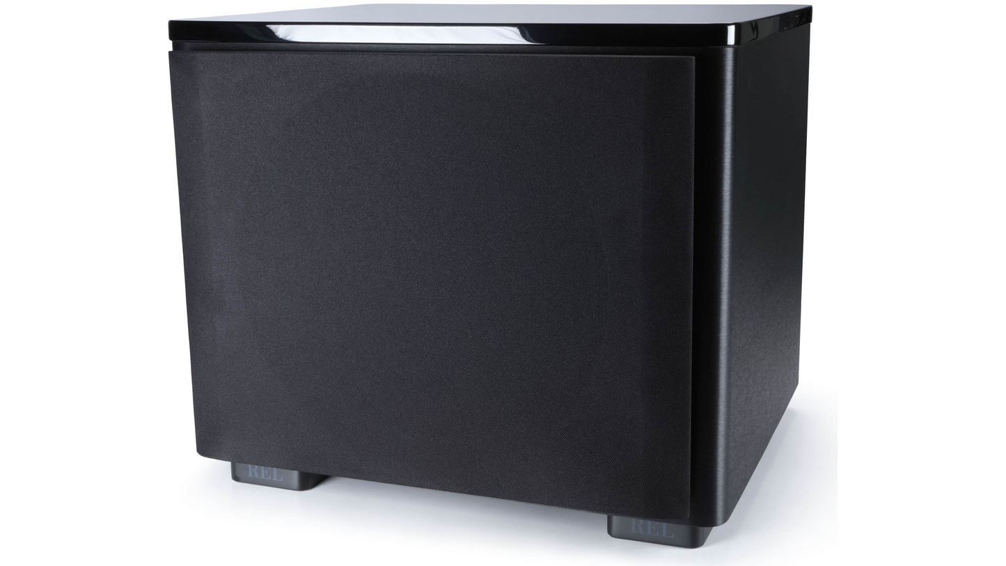 REL HT/1510 Predator, REL Subwoofer dealer in Timonium Maryland