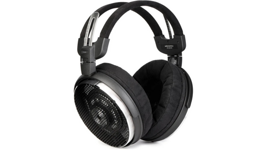 Audio Technica ATH-ADX5000 Timonuim Maryland headphone dealer