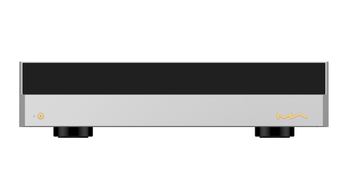 Matrix Audio MP-1 Hi End Preamplifier dealer in Timonium Maryland