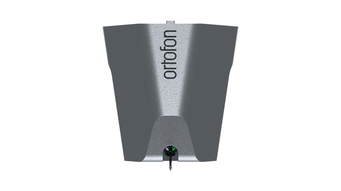 Ortofon MC Verismo