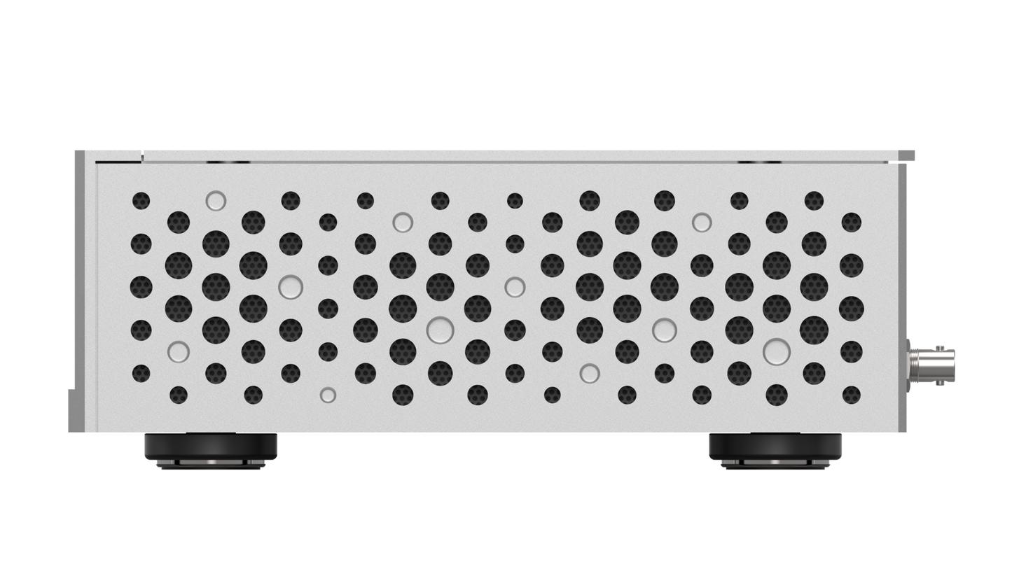 Matrix Audio NT-1 Digital Audio Transport dealer in Timonium Maryland