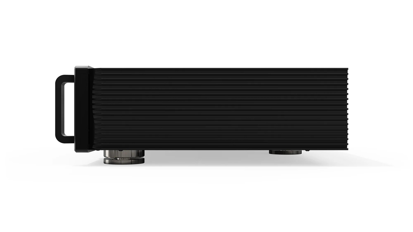 TEAC Audio VRDS-701T, Luxury HiFi Dealer in Timonium Maryland