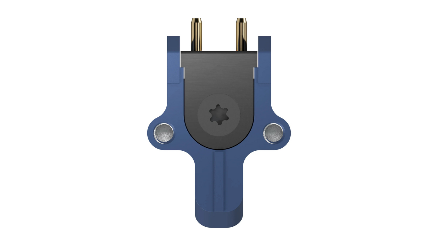 Ortofon MC 90X