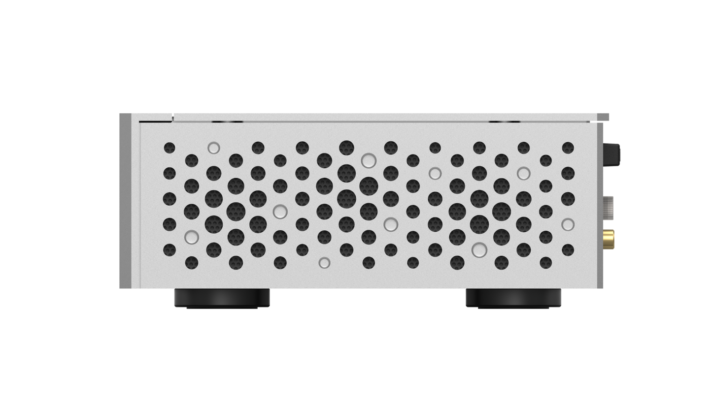 Matrix Audio TT-1 Music Streamer Transport dealer in Timonium Maryland