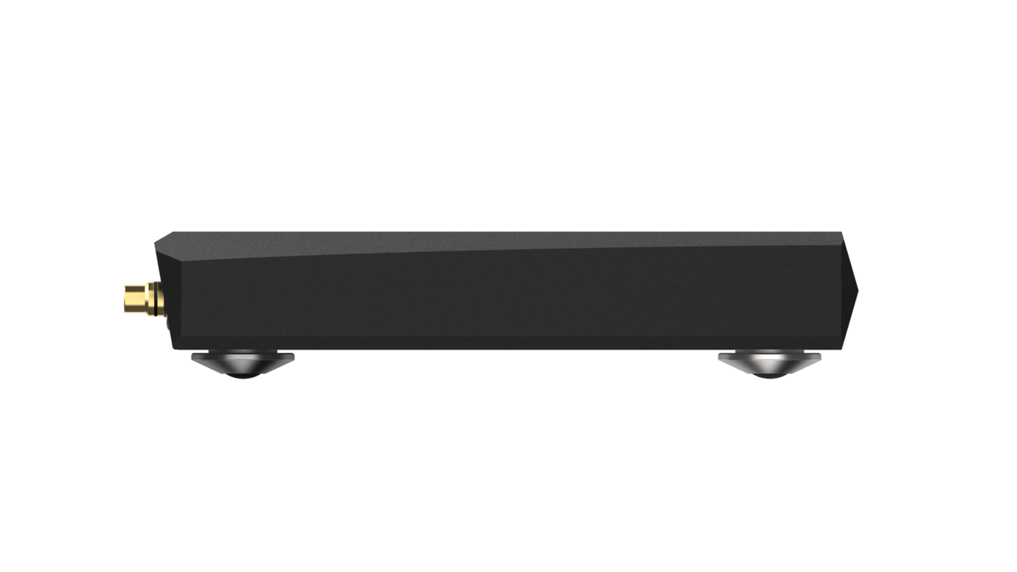 Matrix Audio X-Sabre 3 Music Streaming DAC dealer in Timonium Maryland