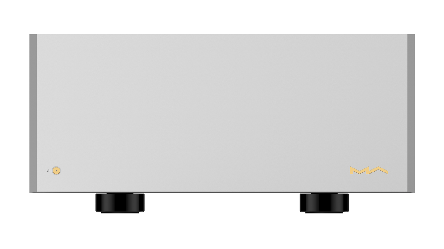 Matrix Audio MA-1 Flagship Power Amplifier dealer in Timonium Maryland