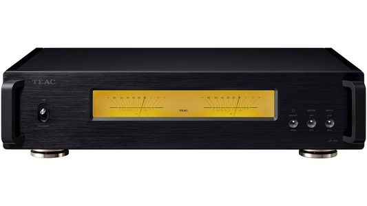 TEAC Audio AP-701, Luxury HiFi Dealer in Timonium Maryland