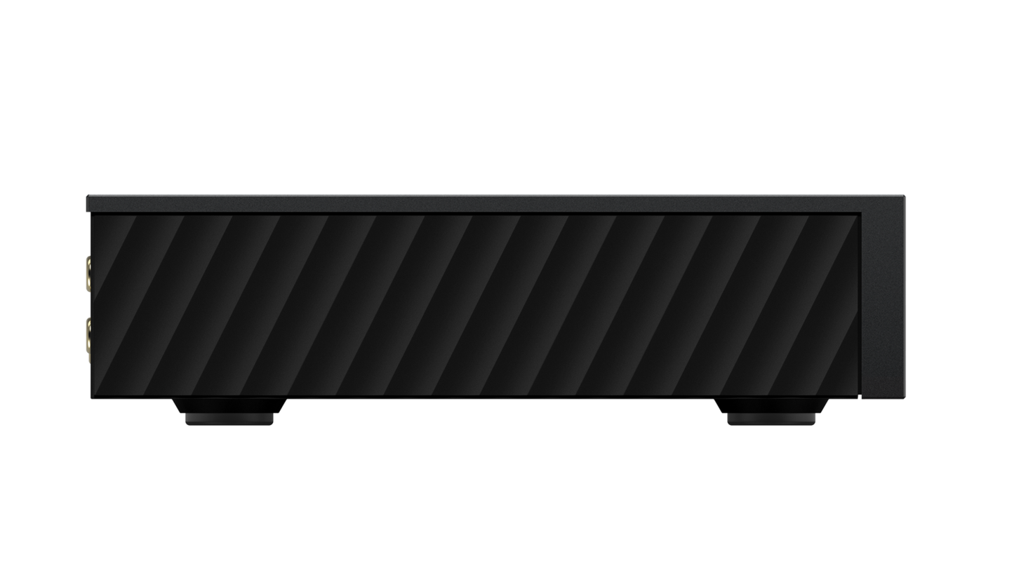 Matrix Audio mini-i Pro 4 Music Streamer/Headphone Amplifier dealer in Timonium Maryland