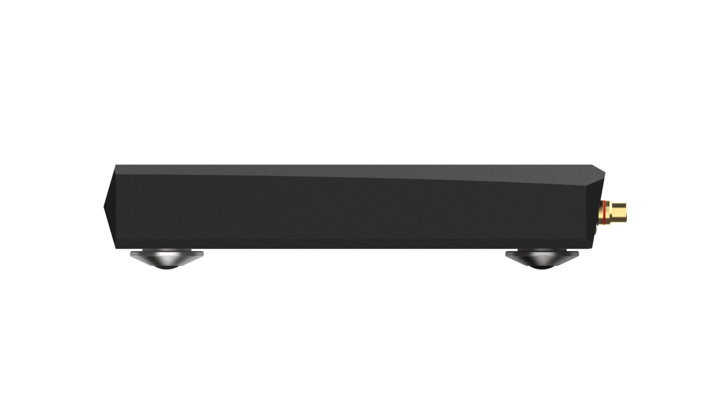 Matrix Audio X-Sabre 3 Music Streaming DAC dealer in Timonium Maryland