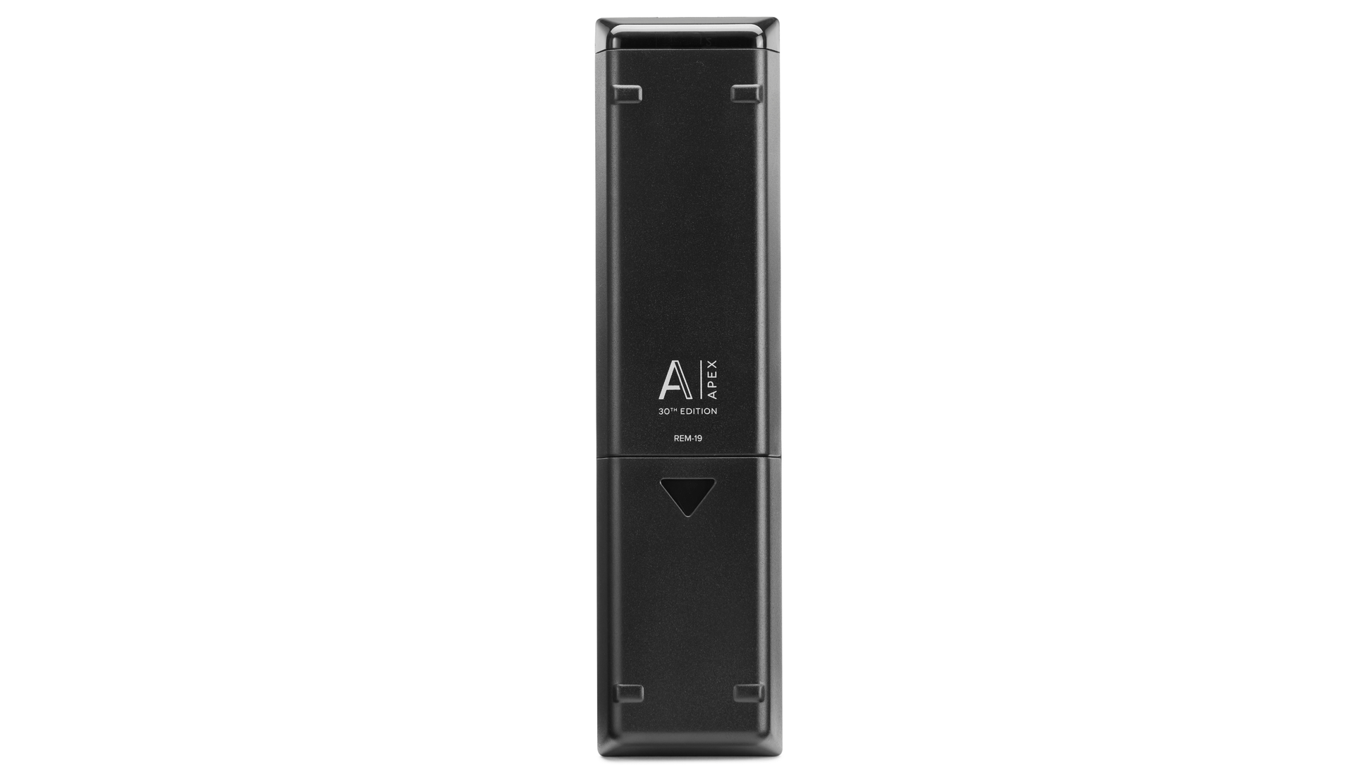 Advance Paris A12 APEX Integrated Amplifier