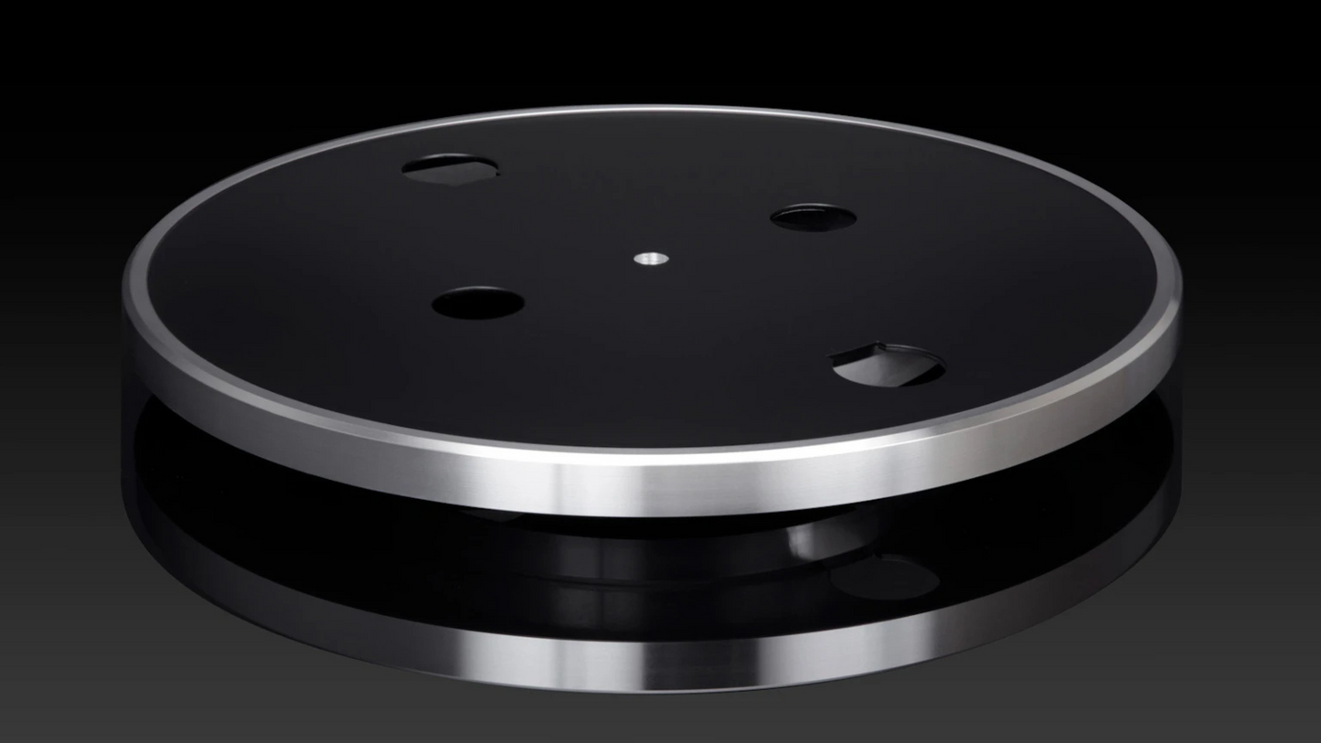 TEAC Audio TN-4D-SE, Turntable Dealer in Timonium Maryland