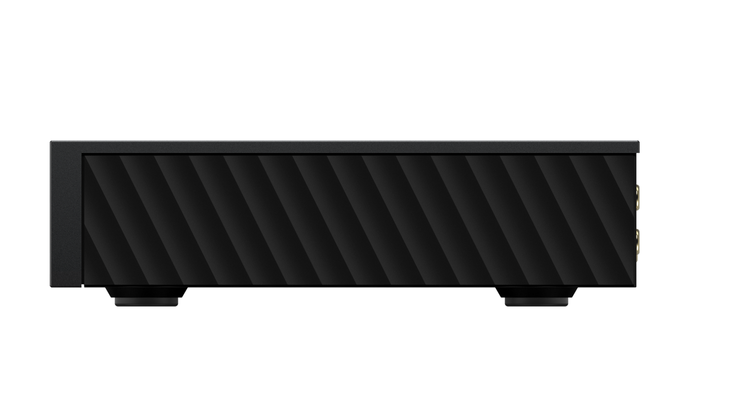 Matrix Audio mini-i Pro 4 Music Streamer/Headphone Amplifier dealer in Timonium Maryland