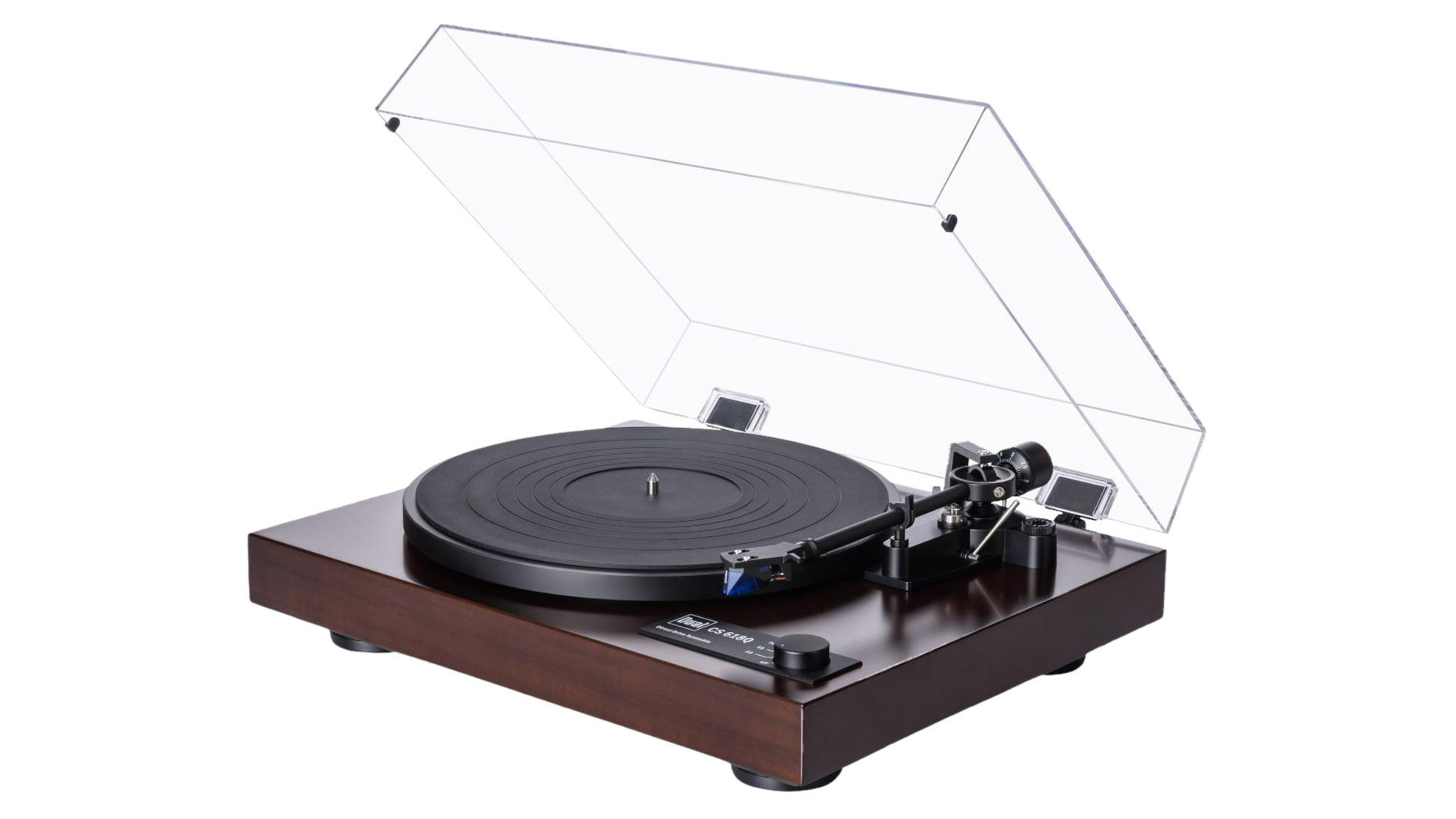 Dual CS 618Q Dual Turntable dealer in Timonium Maryland
