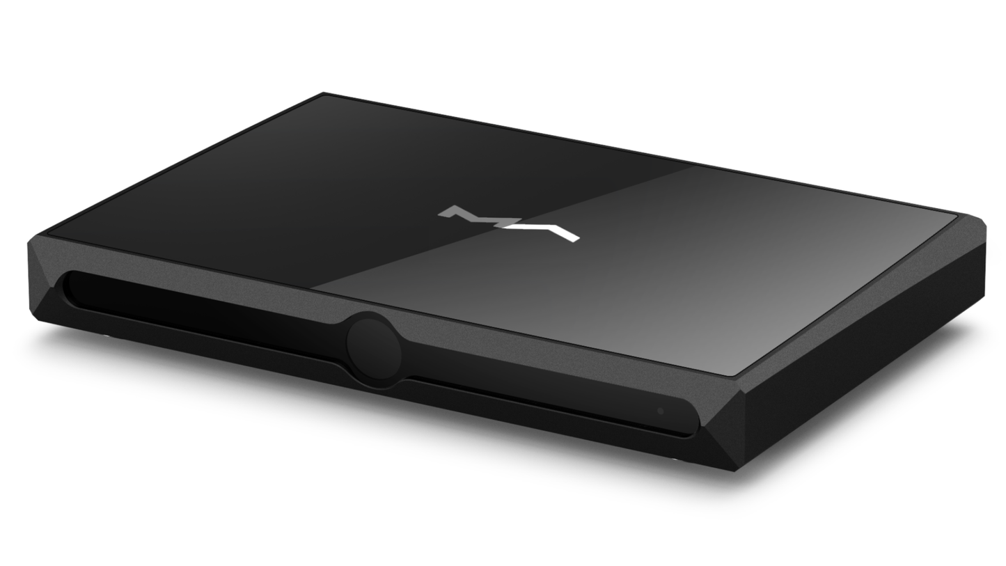 Matrix Audio X-Sabre 3 Music Streaming DAC dealer in Timonium Maryland