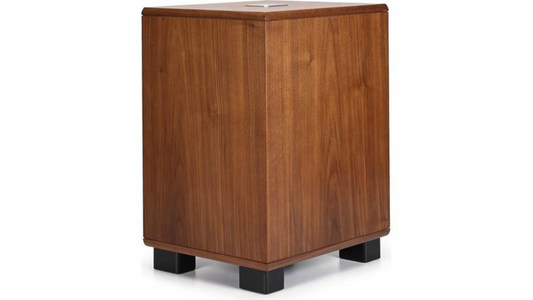 REL Classic 98, REL Subwoofer dealer in Timonium Maryland