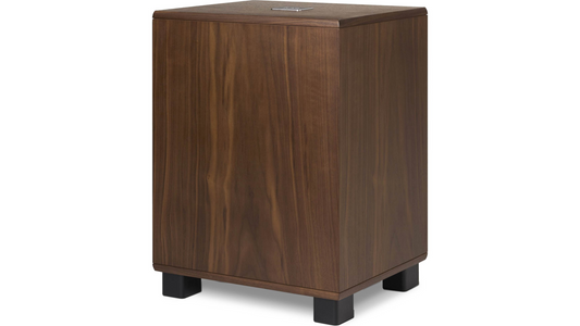 REL Classic 99 Subwoofer, REL Subwoofer dealer in Timonium Maryland