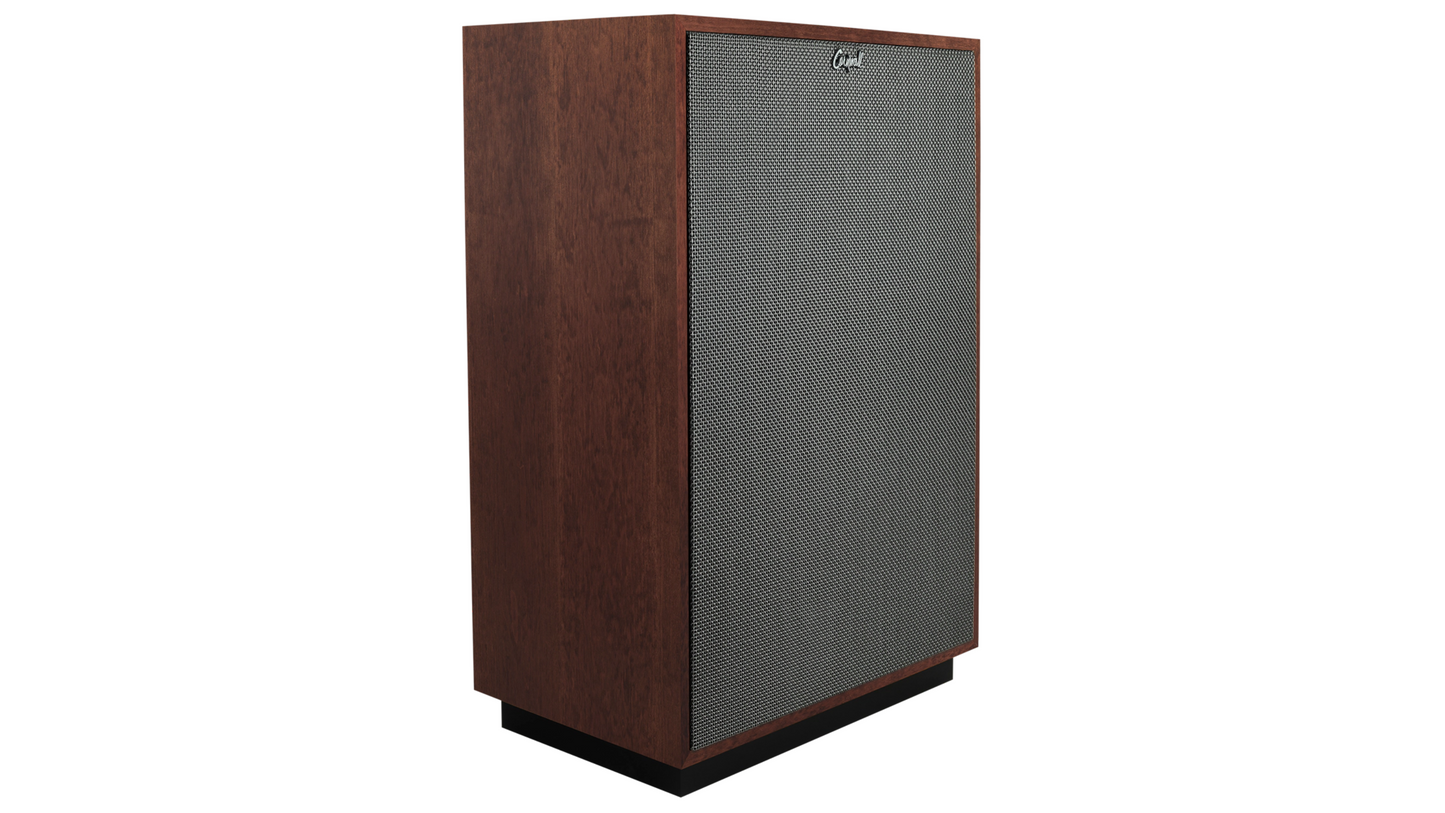 Klipsch Cornwall IV