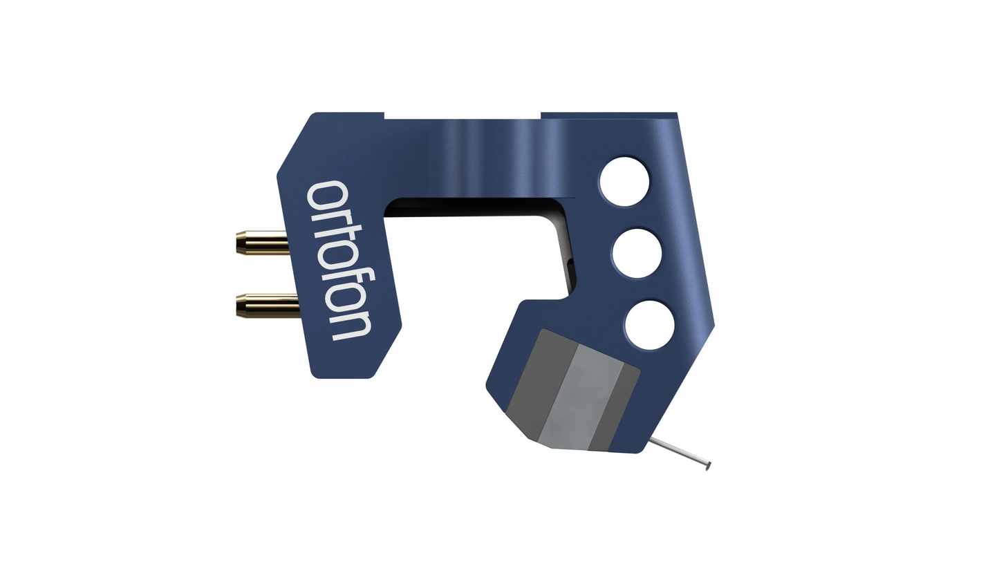 Ortofon MC 90X
