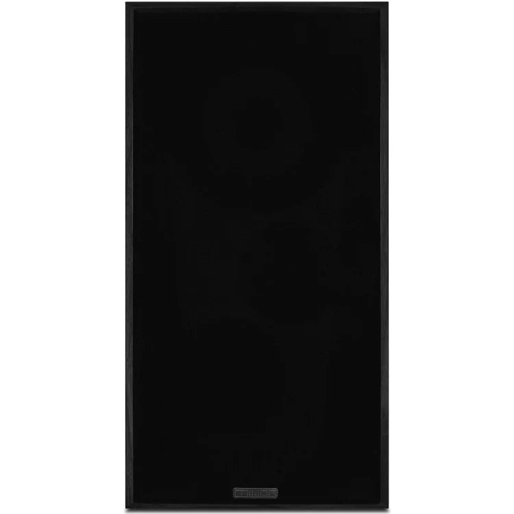 Mission 700 Loudspeakers