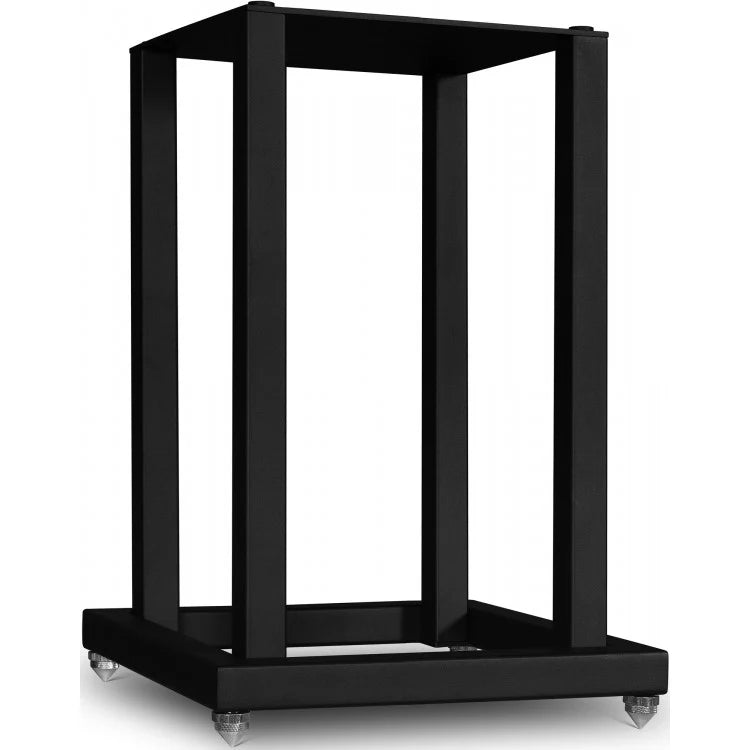 Mission 700 Loudspeakers